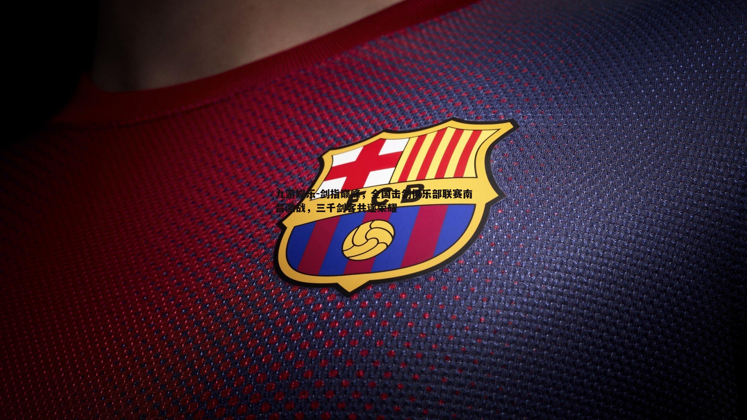 剑指巅峰，全国击剑俱乐部联赛南昌激战，三千剑客共逐荣耀